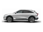 Haval F7-new, не металлик, благородный агат