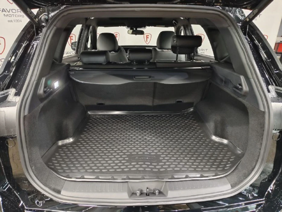 Изображение 9