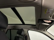 Изображение 14