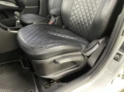 Изображение 9