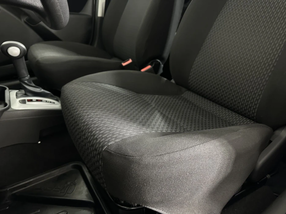 Изображение 9