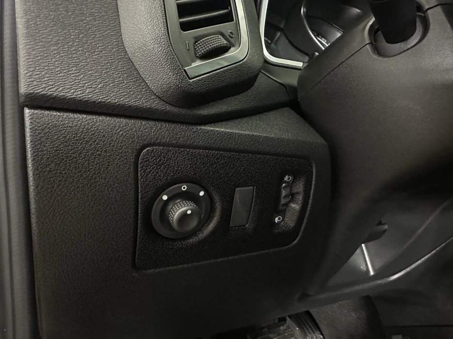 Изображение 8