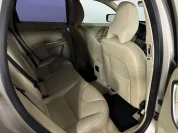 Изображение 16