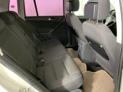 Изображение 16