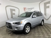 Изображение 0