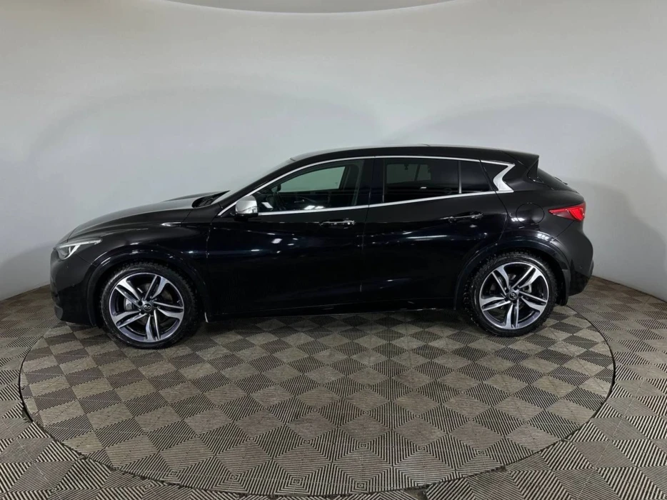 Изображение 4