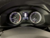 Изображение 10