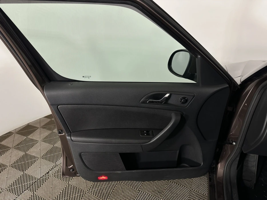 Изображение 7