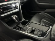 Изображение 12