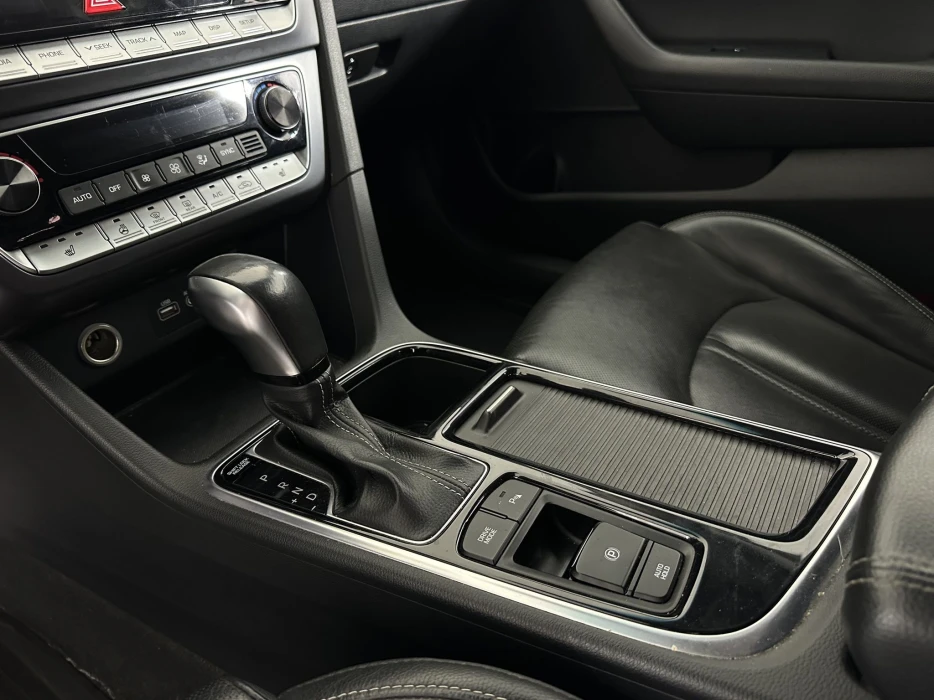 Изображение 12