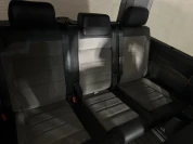 Изображение 17