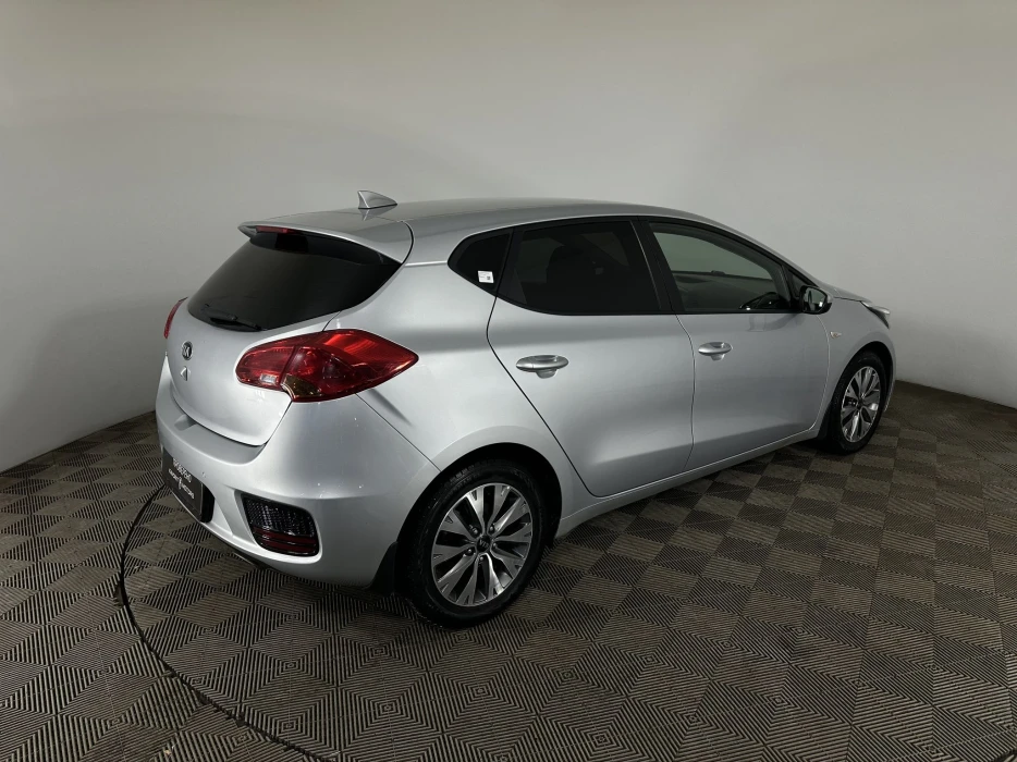 Изображение 5