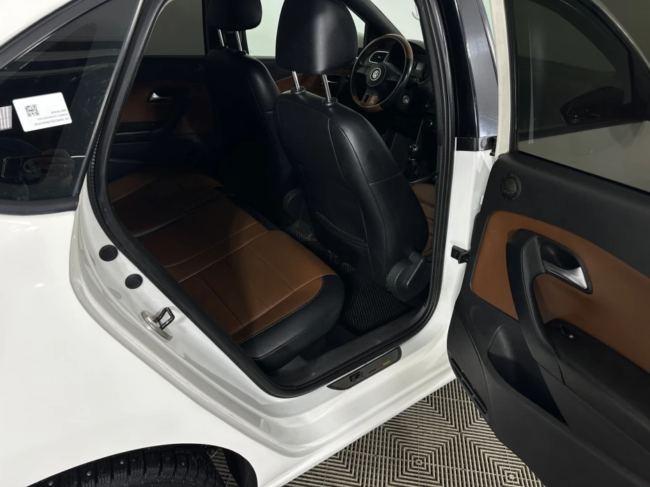 Изображение 16