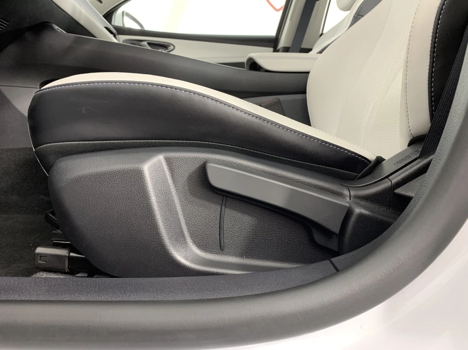 Изображение 9