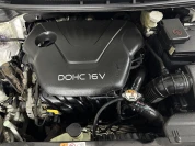 Изображение 15