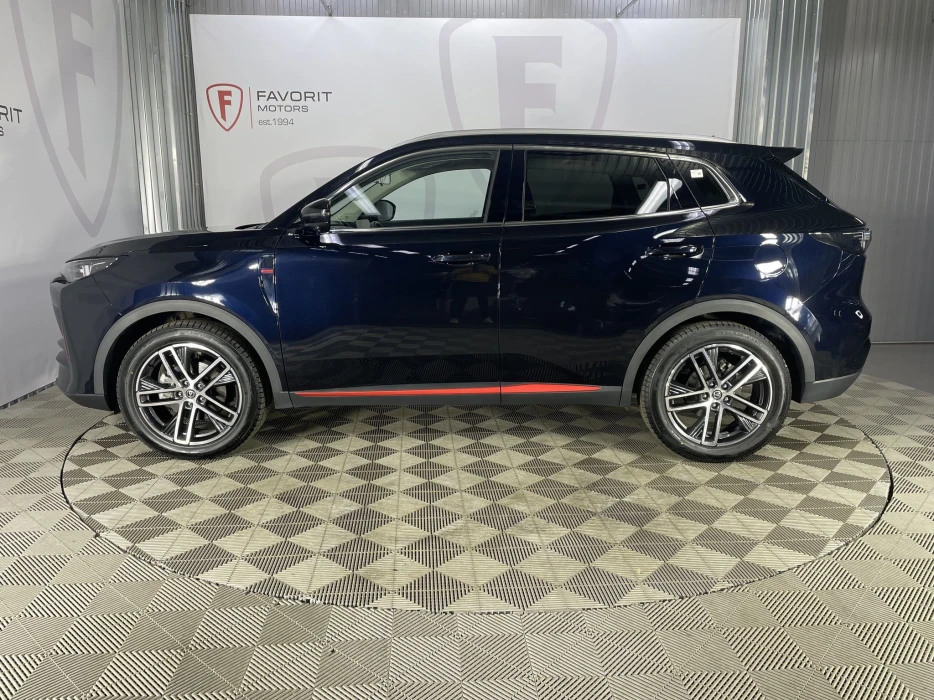 Изображение 4