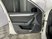 Изображение 7