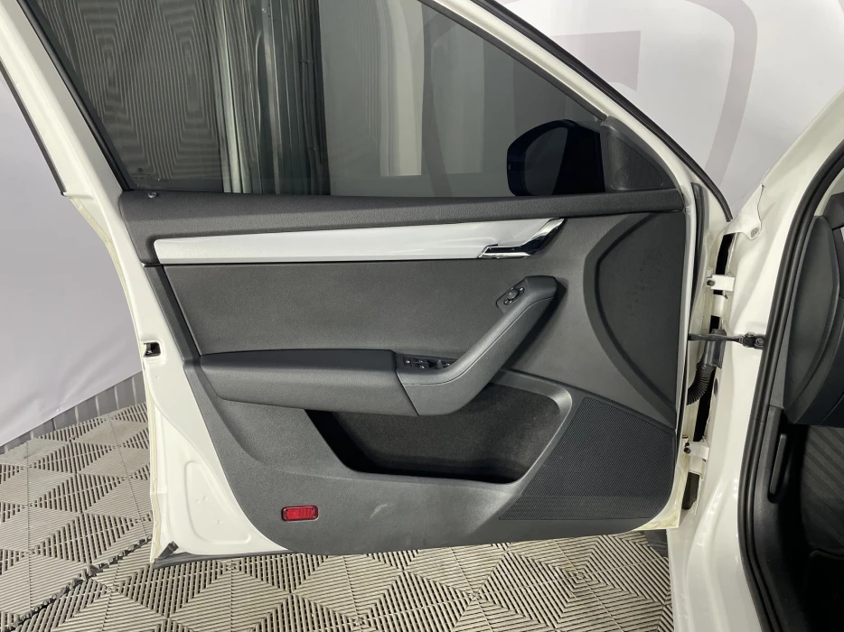 Изображение 7