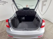 Изображение 17