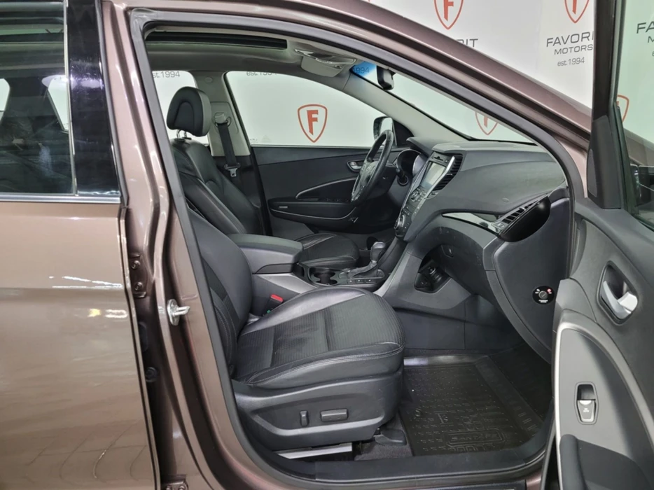 Изображение 13