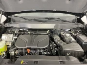 Изображение 9