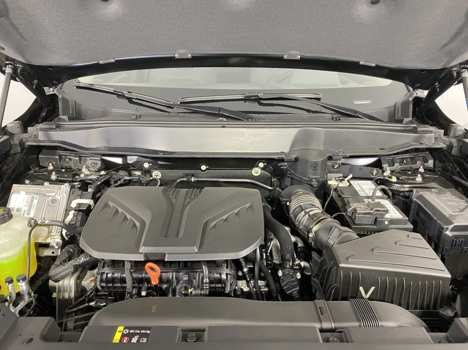 Изображение 9