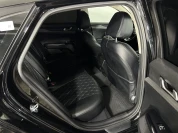 Изображение 16