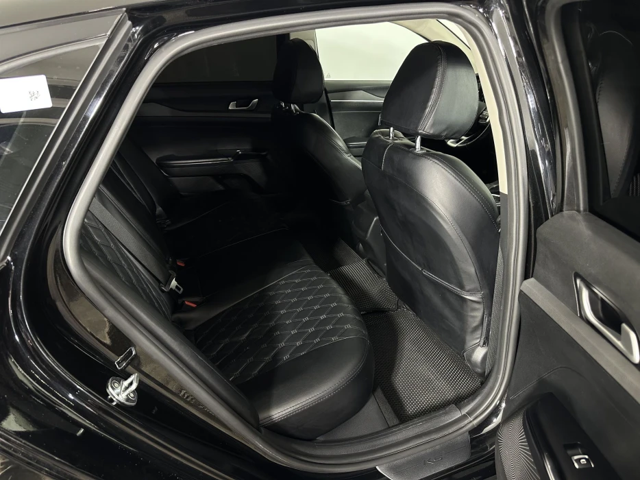 Изображение 16