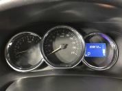 Изображение 9