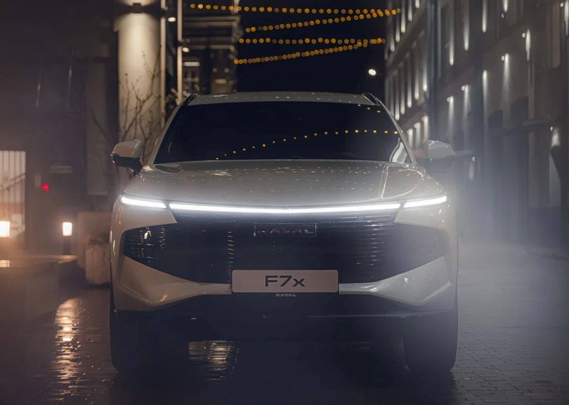 Актуальное