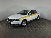 Изображение 0