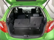 Изображение 17