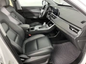 Изображение 13