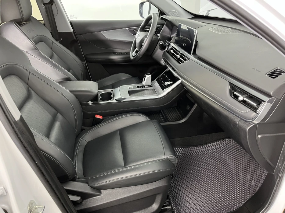 Изображение 13