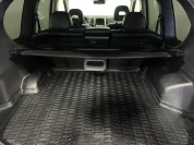 Изображение 18