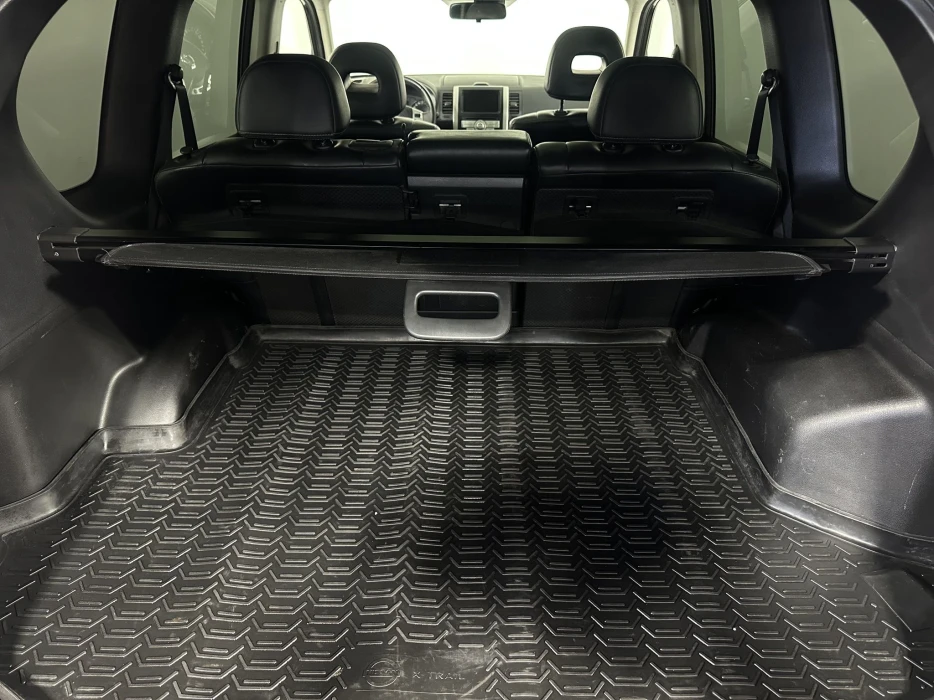 Изображение 18