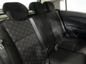 Изображение 14