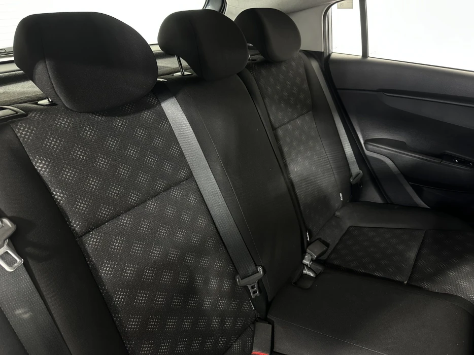 Изображение 14