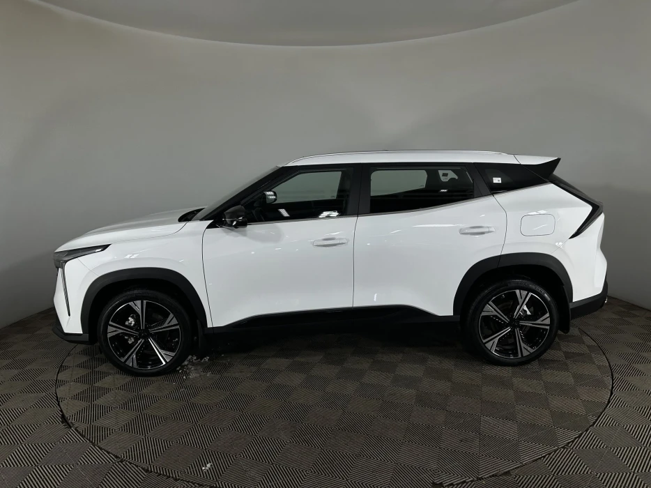 Изображение 4