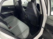 Изображение 17