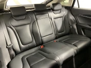 Изображение 15