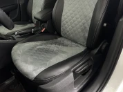 Изображение 9