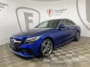 Изображение 0