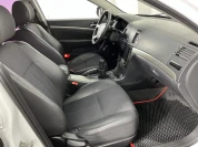 Изображение 13