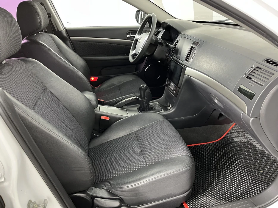 Изображение 13