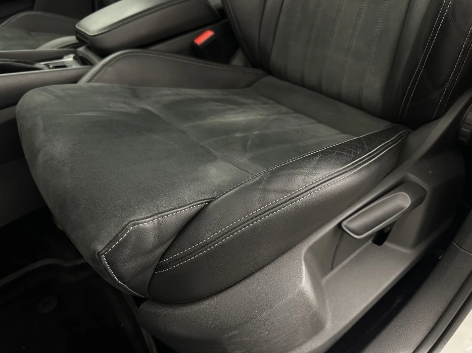 Изображение 9