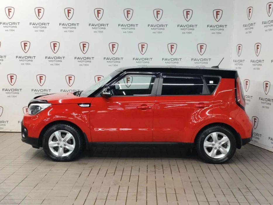 Изображение 4