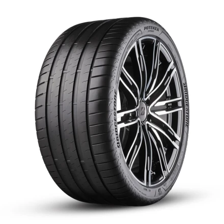 Bridgestone PSPORT