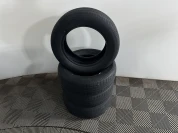 Изображение 18