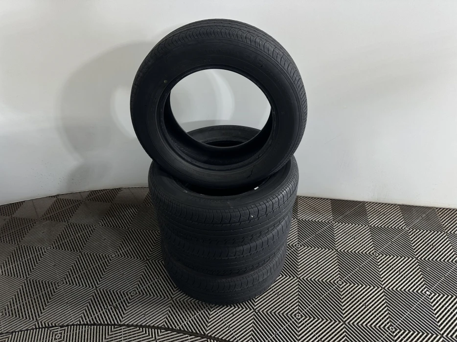 Изображение 18